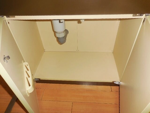 物件内観写真23　