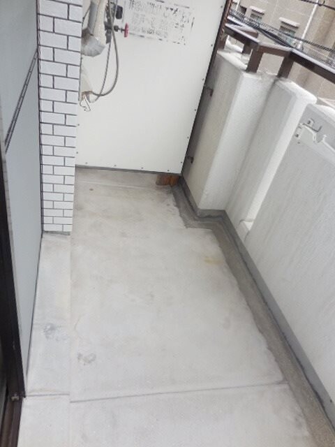 物件内観写真25　