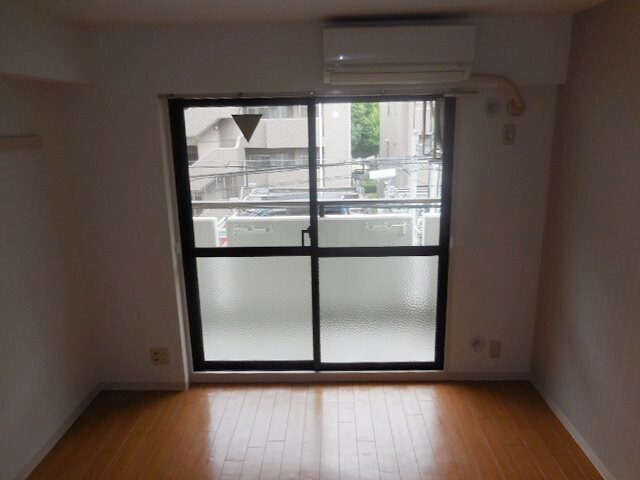 物件内観写真32　