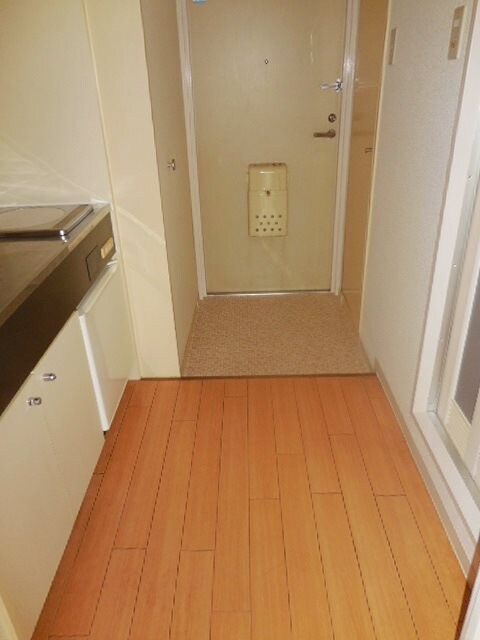 物件内観写真33　