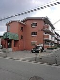 メゾン共和