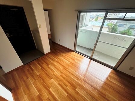 物件内観写真28　