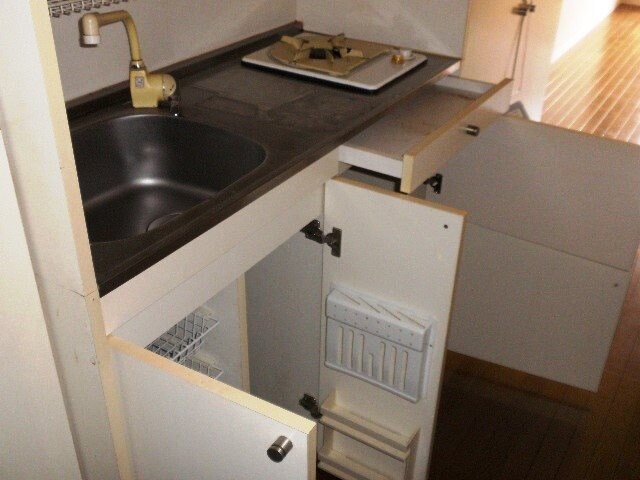 物件内観写真15　