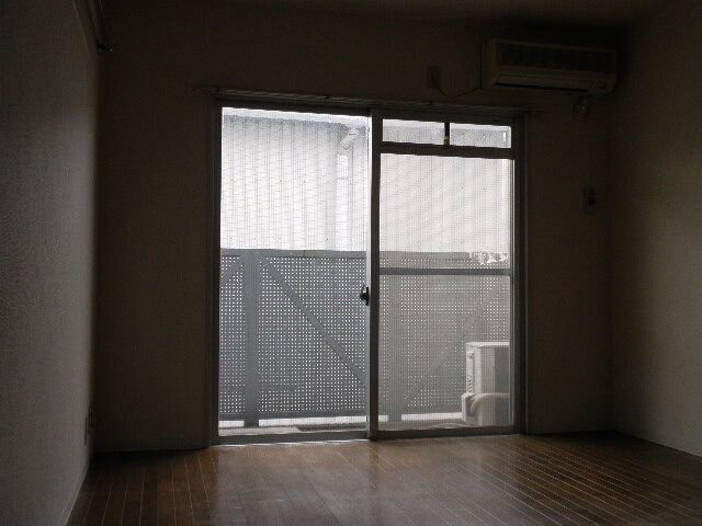 物件内観写真31　