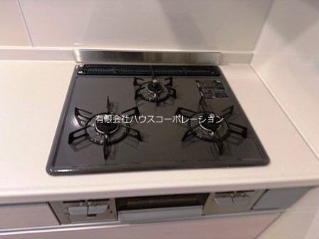 物件内観写真27　