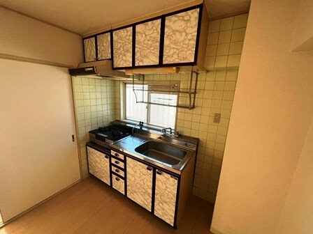 物件内観写真25　