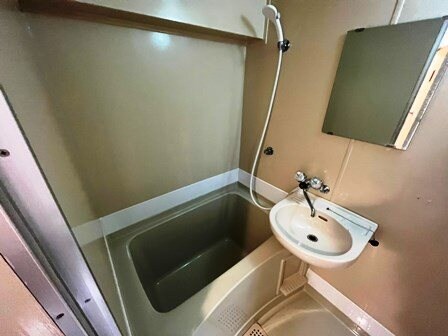 物件内観写真29　