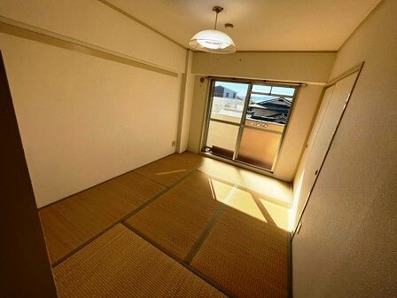 物件内観写真34　