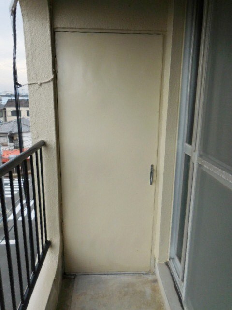 物件内観写真21　