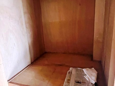 物件内観写真33　