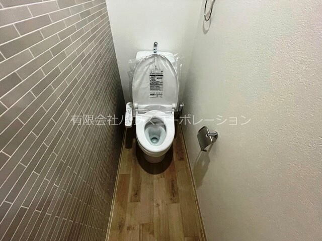 物件内観写真3　