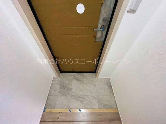 物件内観写真8　