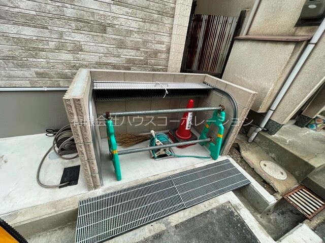 物件内観写真15　