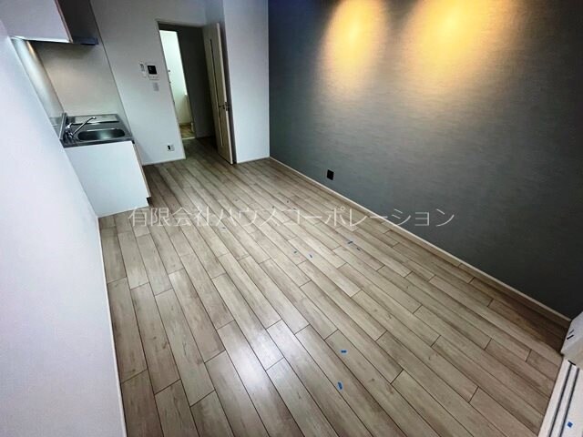 物件内観写真27　