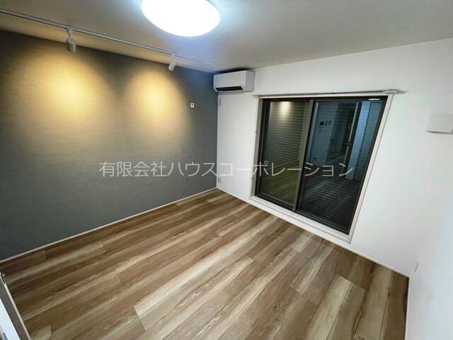 物件内観写真28　