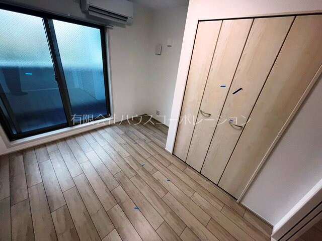 物件内観写真29　