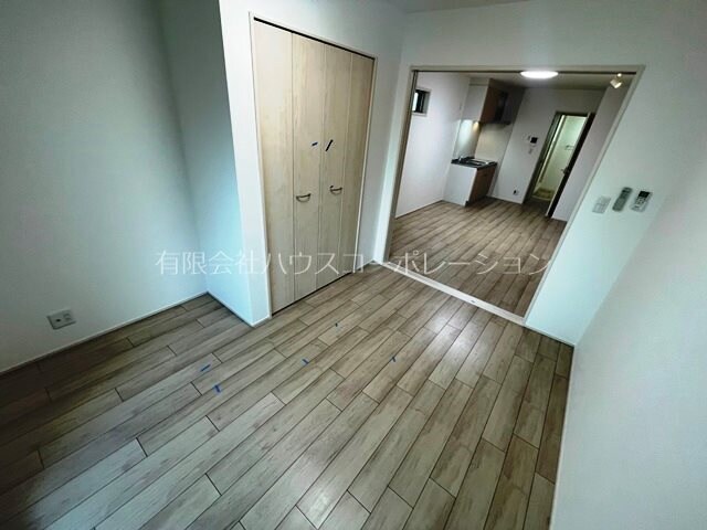 物件内観写真30　