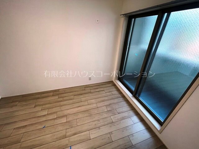 物件内観写真32　