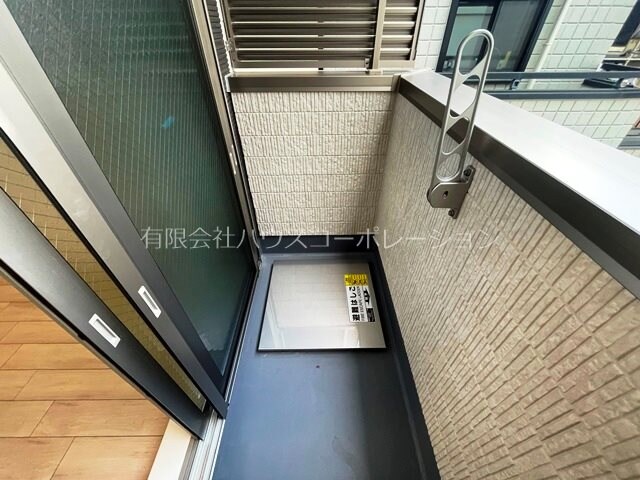 物件内観写真34　