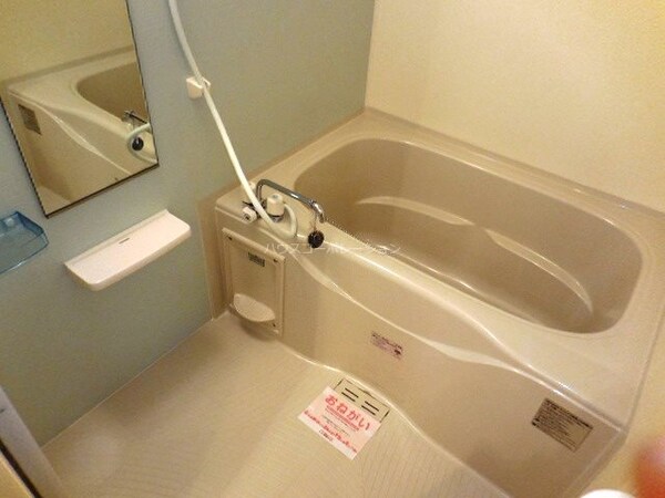 風呂画像