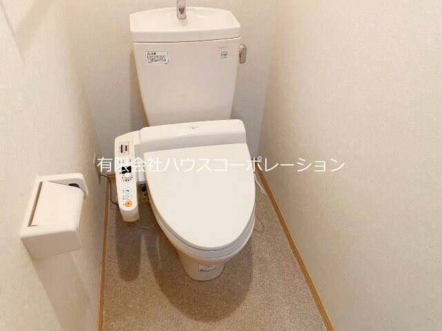 物件内観写真8　