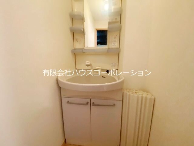 物件内観写真9　