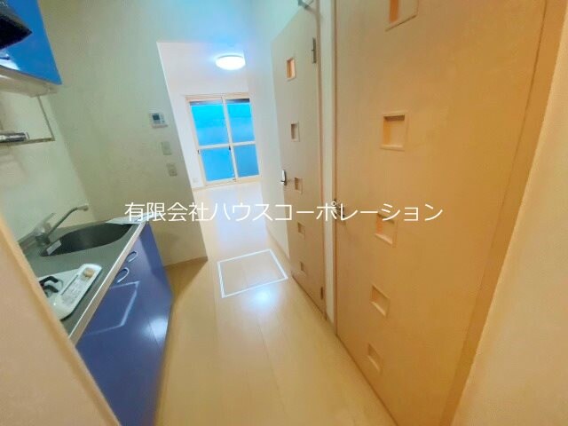 物件内観写真23　