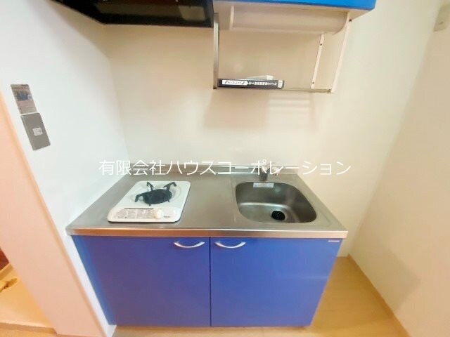 物件内観写真24　