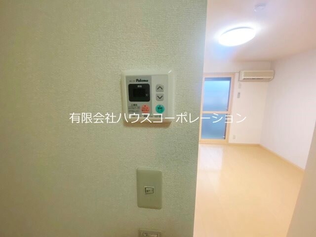 物件内観写真29　