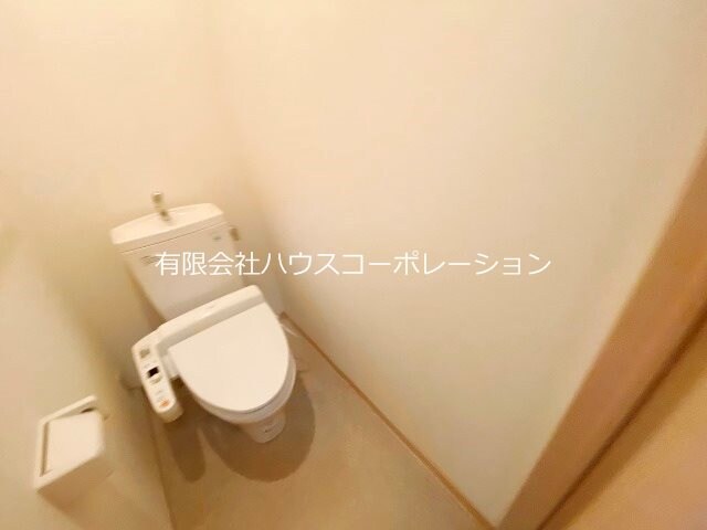 物件内観写真30　