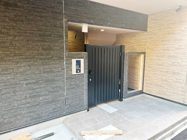 物件内観写真15　