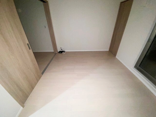 物件内観写真29　