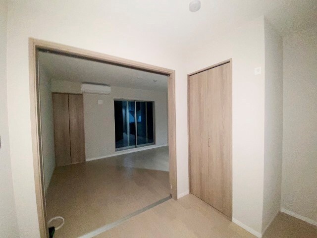 物件内観写真31　