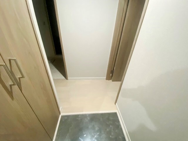 物件内観写真34　