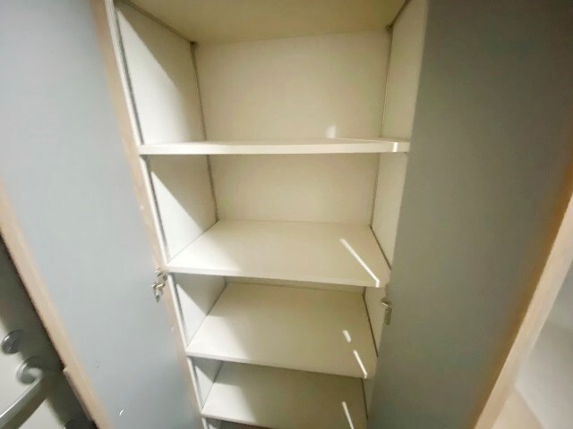 物件内観写真36　