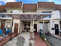 稲葉元町3丁目中古戸建