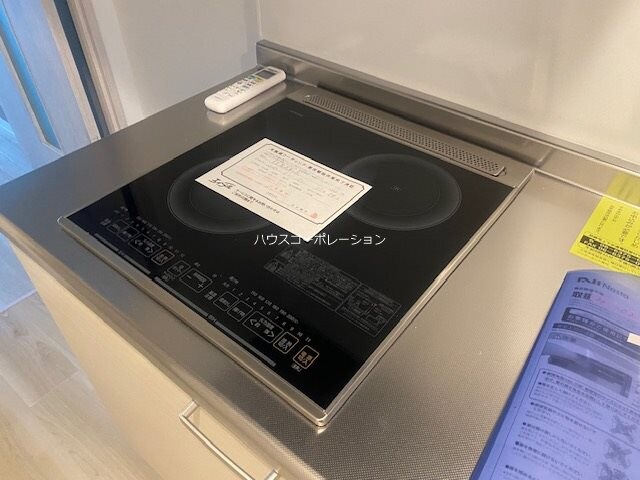 物件内観写真23　