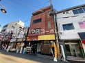 立花山一ビル