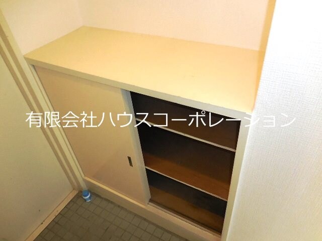 物件内観写真27　