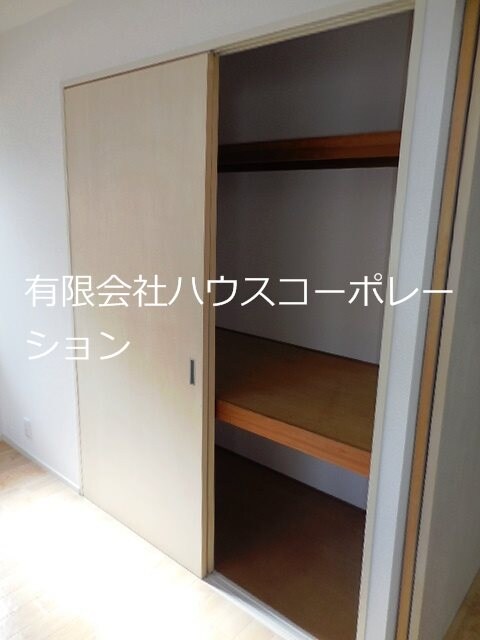 物件内観写真30　