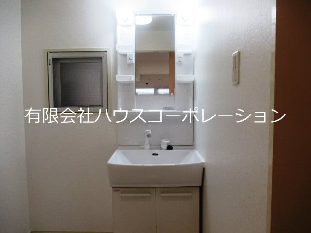 物件内観写真33　