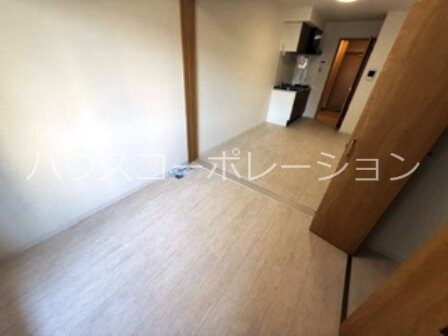 物件内観写真35　