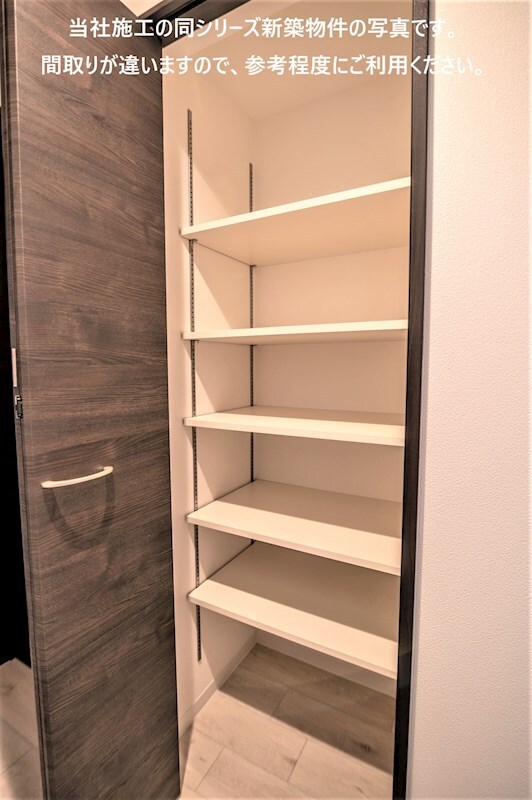 物件内観写真13　