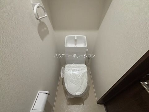 物件内観写真3　