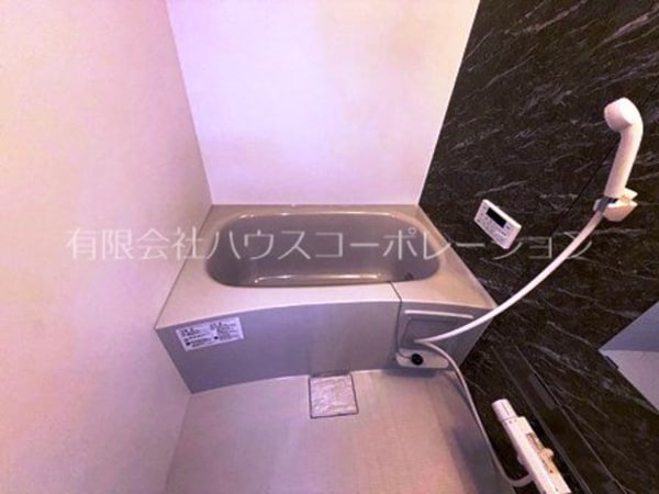風呂画像
