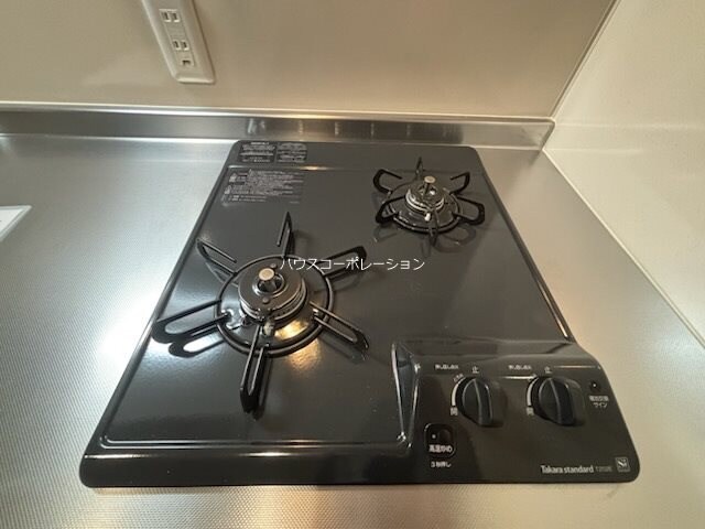 物件内観写真25　