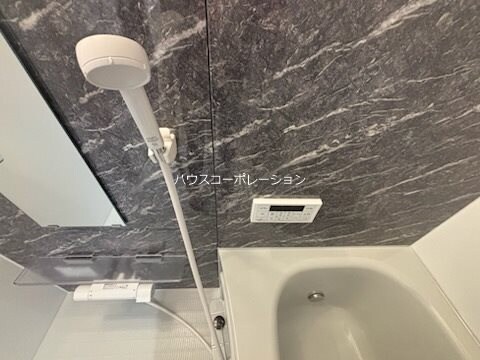 物件内観写真28　