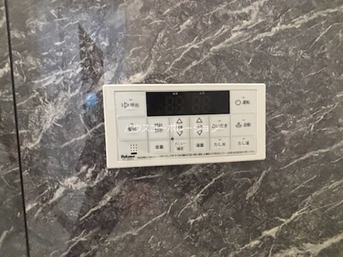 物件内観写真29　