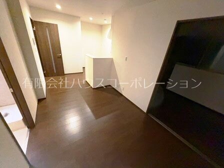 物件内観写真30　