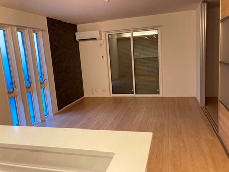 物件内観写真29　